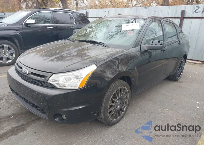 1FAHP3GN3AW270975: 43686532