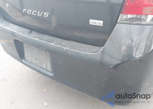 1FAHP3GN3AW270975: 43686532