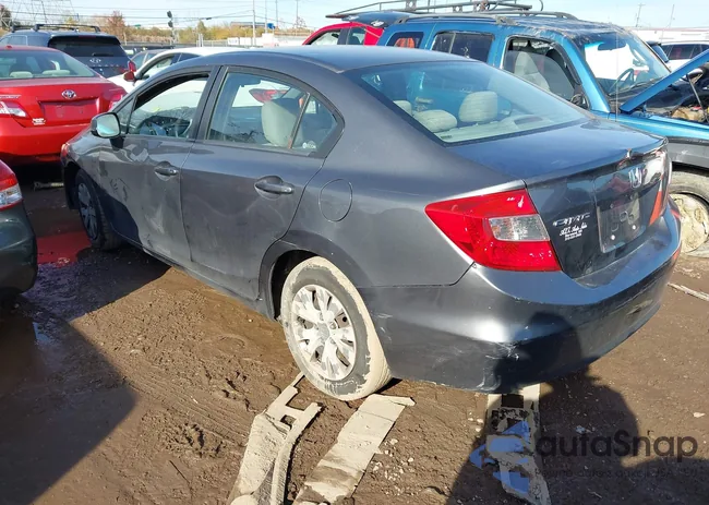 2HGFB2F5XCH320947: 43686535