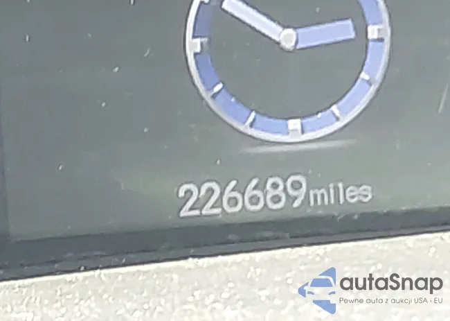 2HGFB2F5XCH320947: 43686535