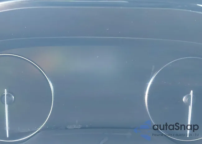 LRBAZLR48ND159798: 43686541