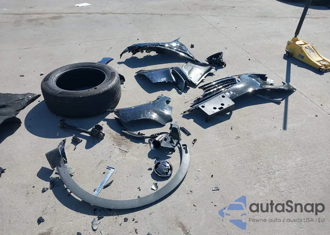 LRBAZLR48ND159798: 43686541