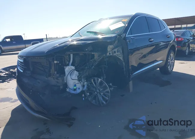 LRBAZLR48ND159798: 43686541