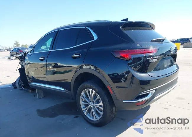 LRBAZLR48ND159798: 43686541