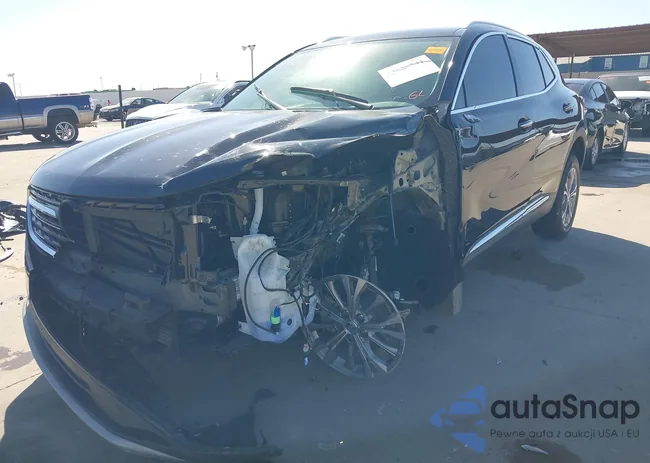 LRBAZLR48ND159798: 43686541