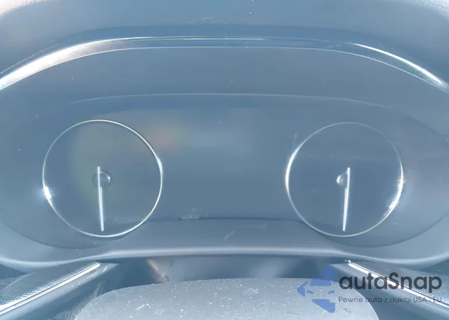 LRBAZLR48ND159798: 43686541