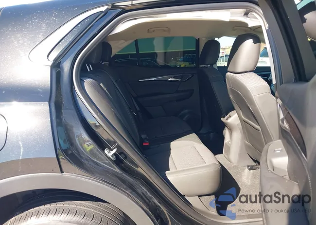 LRBAZLR48ND159798: 43686541