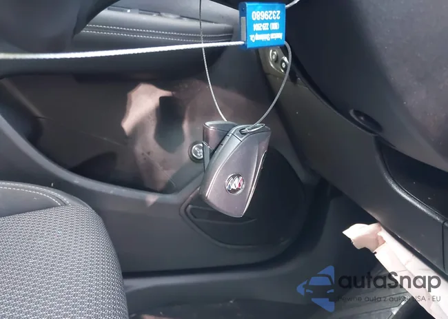 LRBAZLR48ND159798: 43686541