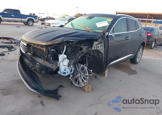 LRBAZLR48ND159798: 43686541