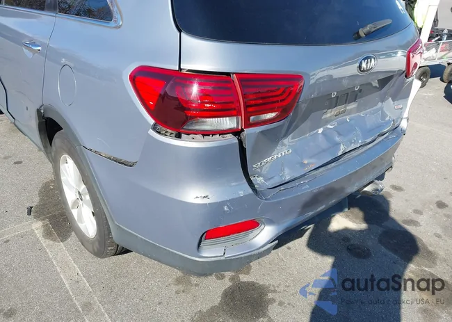 5XYPG4A37LG670931: 43686547