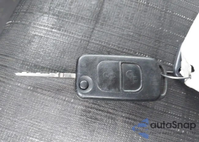 WD3PE8DD2GP308147: 43686548