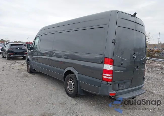 WD3PE8DD2GP308147: 43686548