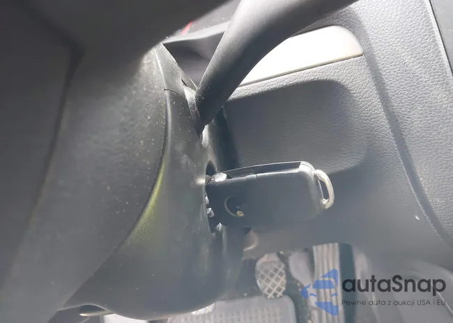 WVWCR71K37W259522: 43686550