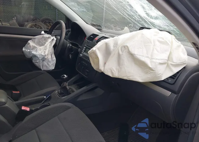 WVWCR71K37W259522: 43686550