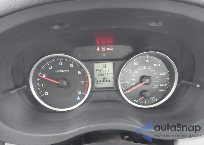 JF2SJAAC0EH526594: 43686554