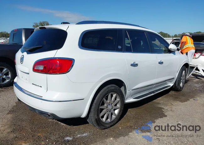 5GAKRAKD9HJ333857: 43686556