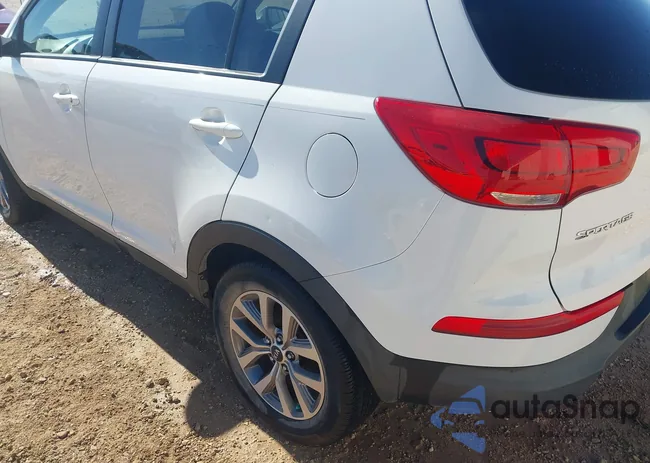 KNDPB3AC7F7774233: 43686557