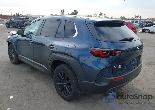 7MMVABBM7RN162531: 43686558