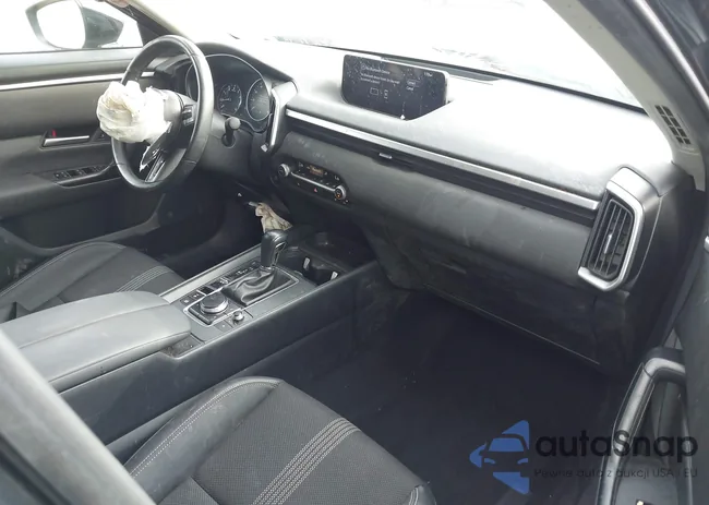 7MMVABBM7RN162531: 43686558