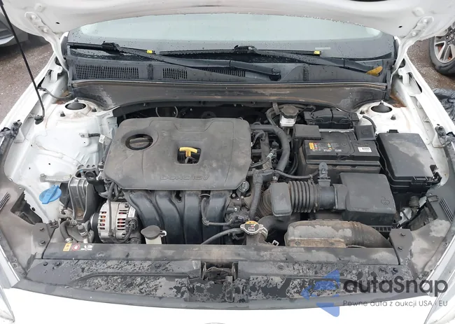 3KPF24AD9ME323554: 43686563