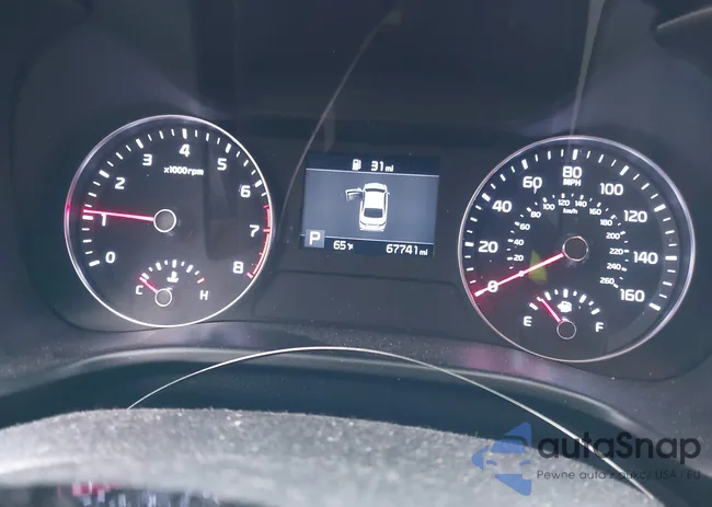 3KPF24AD9ME323554: 43686563