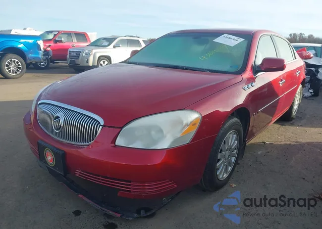 1G4HP57258U208393: 43686566