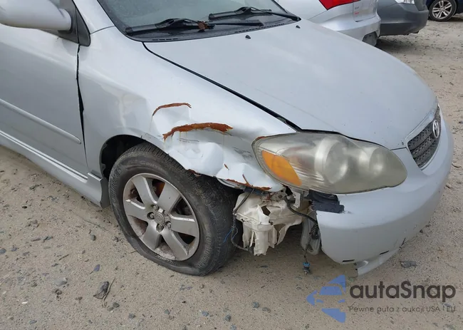 2T1BR30E68C896768: 43686568