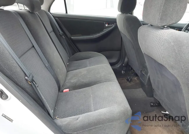 2T1BR30E68C896768: 43686568