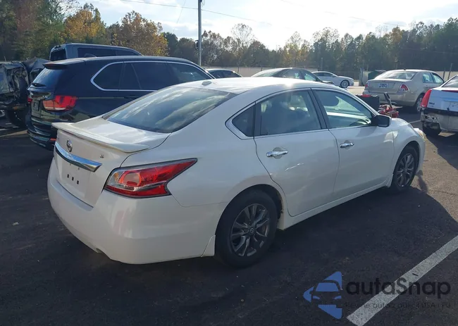 1N4AL3AP3FC490391: 43686569