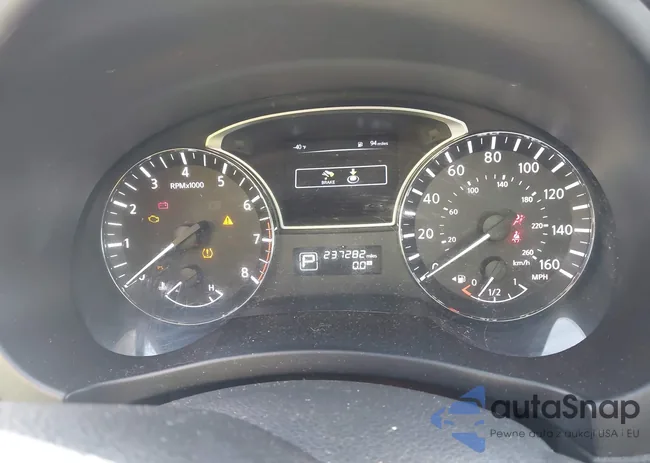 1N4AL3AP3FC490391: 43686569