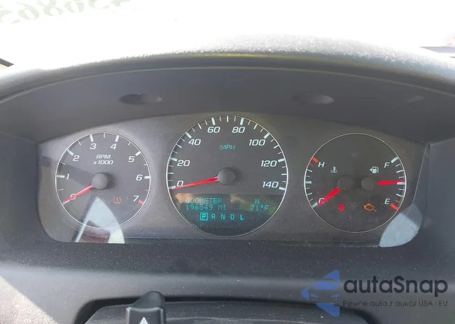 2G1WG5E37D1256404: 43686572