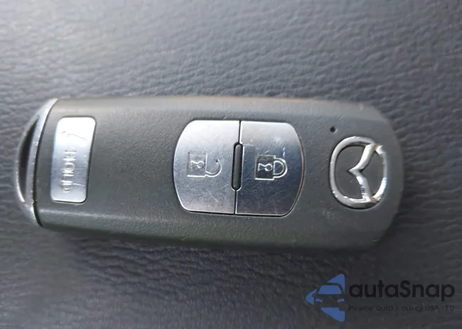 JM3KE4CY3E0393283: 43686574