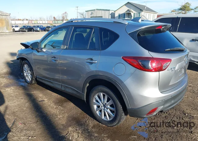 JM3KE4CY3E0393283: 43686574