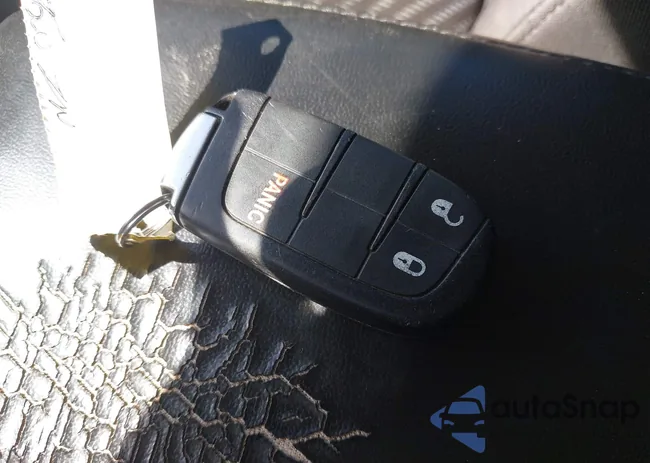 3C4PDCAB2JT167128: 43686579