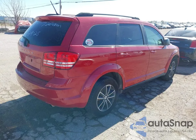 3C4PDCAB2JT167128: 43686579