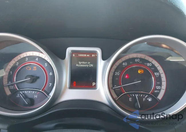 3C4PDCAB2JT167128: 43686579