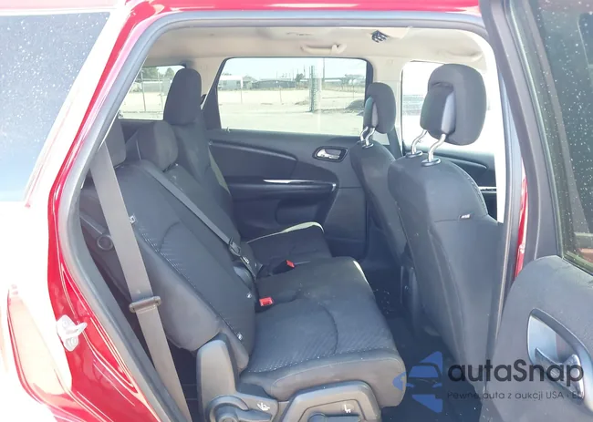 3C4PDCAB2JT167128: 43686579