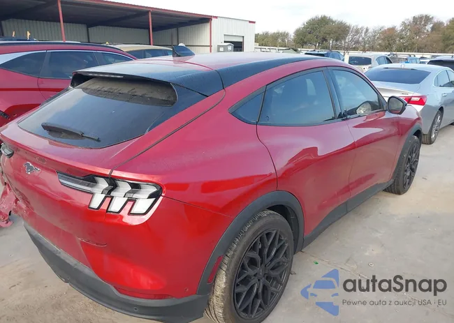 3FMTK1RM4PMA41284: 43686580