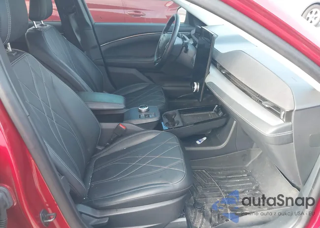 3FMTK1RM4PMA41284: 43686580