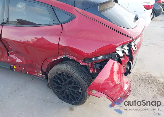 3FMTK1RM4PMA41284: 43686580