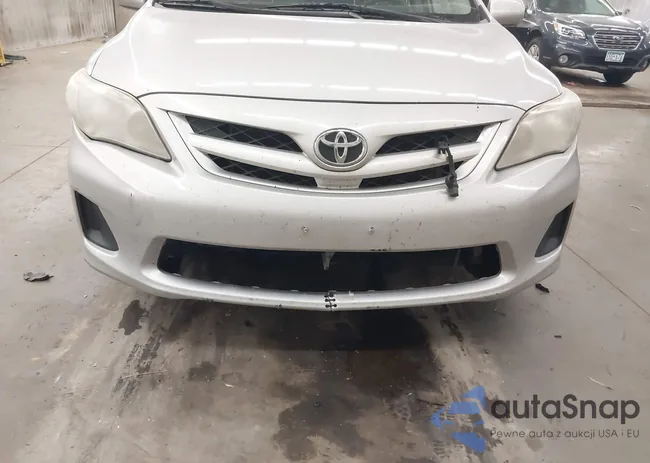 5YFBU4EE4CP074119: 43686584