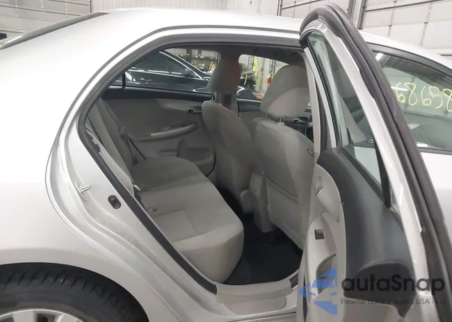 5YFBU4EE4CP074119: 43686584