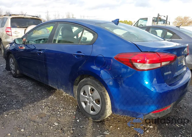 3KPFK4A73JE255290: 43686586