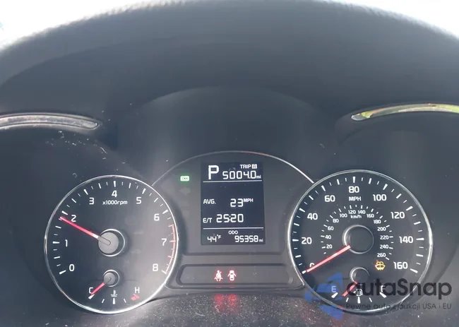 3KPFK4A73JE255290: 43686586