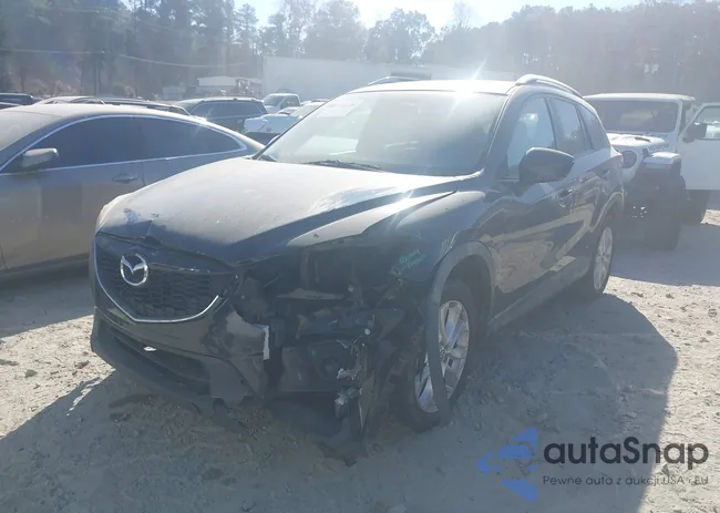 JM3KE2DE1D0140194: 43686588