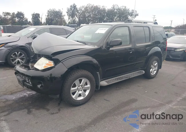 5N1AR1NN0CC633665: 43686589