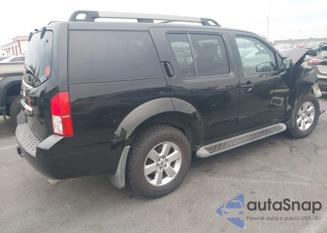 5N1AR1NN0CC633665: 43686589