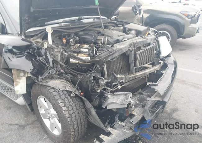 5N1AR1NN0CC633665: 43686589