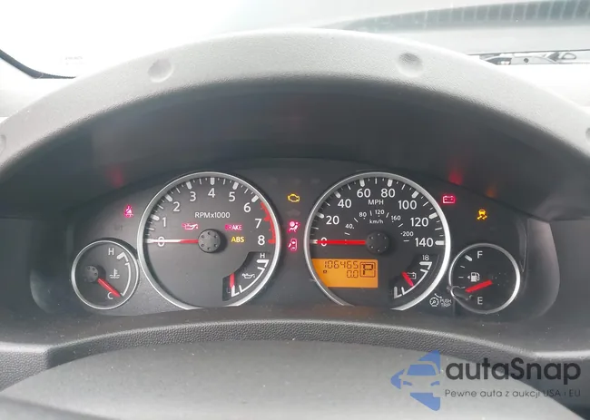 5N1AR1NN0CC633665: 43686589