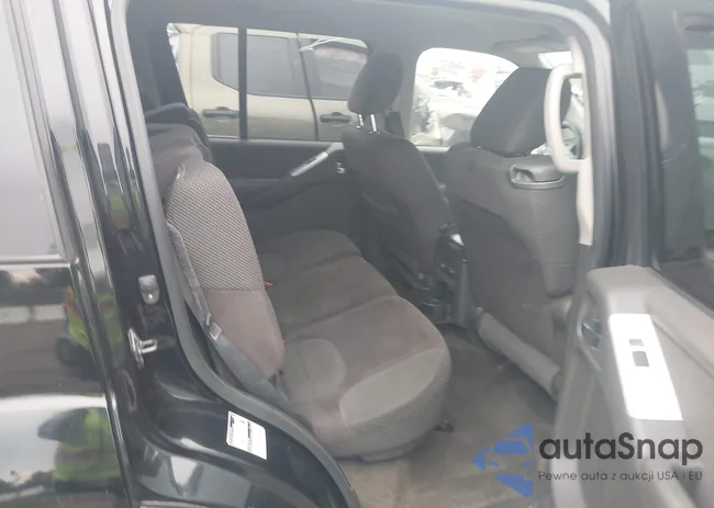 5N1AR1NN0CC633665: 43686589